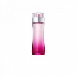 Parfum Femme Lacoste TOUCH...