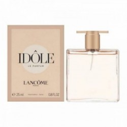 Parfum Femme Lancôme Idole...