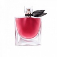 Fragancia Femenina Lancôme Life es hermosa EDP 30 ml