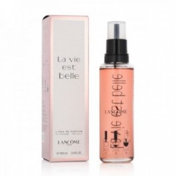 Parfum Femme Lancôme LA VIE...