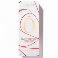 Parfum Femme Lancôme LES Ô...