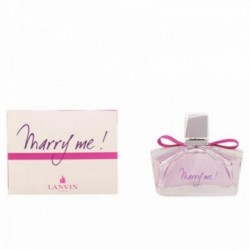 Lanvin Fally Fragrance...