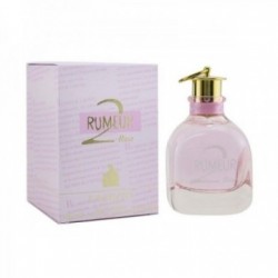 Parfum Femme Lanvin Rumeur...