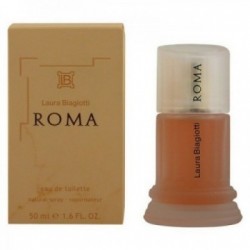 Parfum Femme Laura...
