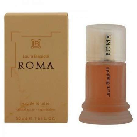 Laura Biagiotti Wife Perfume Lauromf00100021 EDT