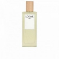 Parfum Femme Loewe AIRE EDT 50 ml Aire