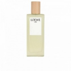 Parfum Femme Loewe AIRE EDT...