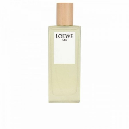 Parfum Femme Loewe AIRE EDT 50 ml Aire
