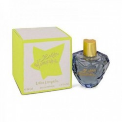 Lolita Longicka EDP Fragancia