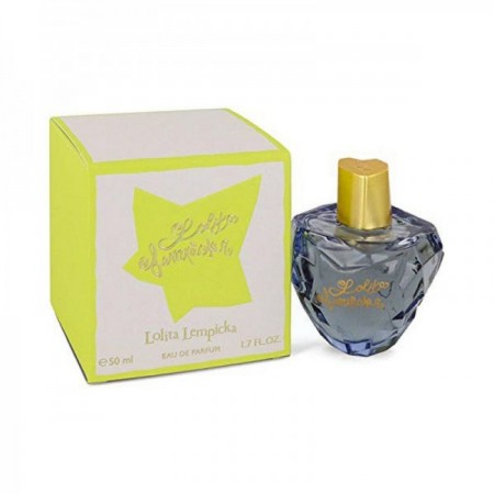 Lolita Longicka EDP Fragancia