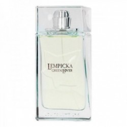 Parfum Femme Lolita...
