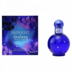 Midnight Fantasy Fantasy...