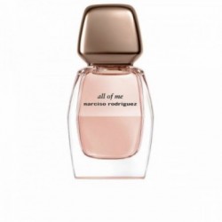 Parfum Femme Narciso...
