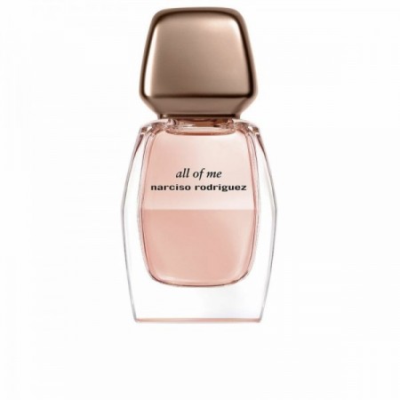 Narciso Fragrance Rodriguez All Of Me Edp 150 ml