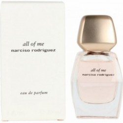 Parfum Femme Narciso...