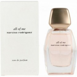 Narciso kone parfume...