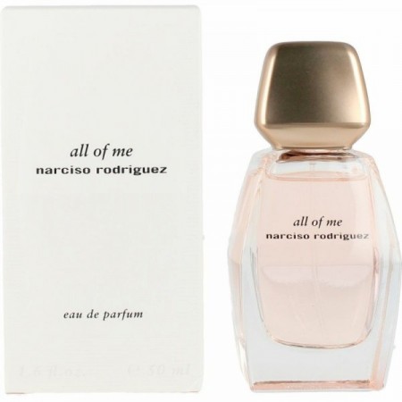 Narciso Esposa Perfume Rodríguez Todos ME EDP EDP 50 ml