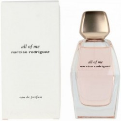 Parfum Femme Narciso...