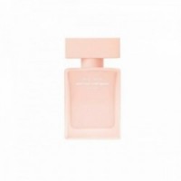 Parfum Femme Narciso Rodriguez FOR HER EDP 30 ml