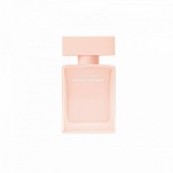 Parfum Femme Narciso...