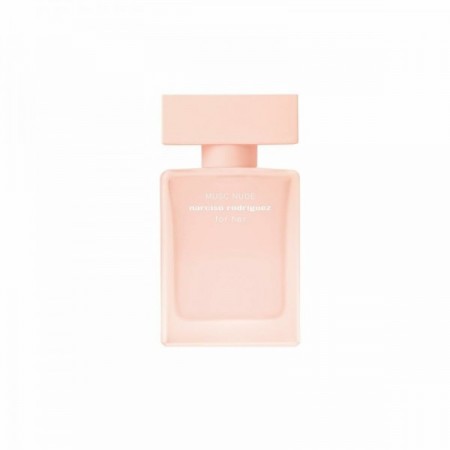 Parfum Femme Narciso Rodriguez FOR HER EDP 30 ml
