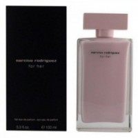 Narciso Rodríguez Fragancia Fragancia Narciso Rodriguez EDP EDP