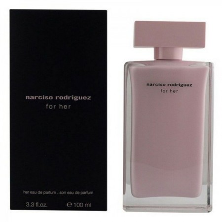 Narciso Rodríguez Fragancia Fragancia Narciso Rodriguez EDP EDP