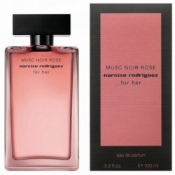Parfum Femme Narciso...
