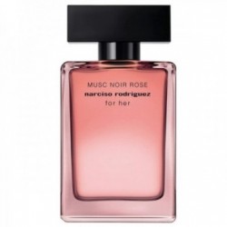 Parfum Femme Narciso...