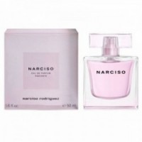 Narciso Rodriguez Narciso Fragrance