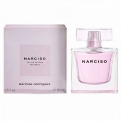 Parfum Femme Narciso...