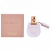 Nomad Female Fragrance Chloe EDP EDP