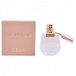 Parfum Femme Nomade Chloe...