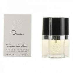 Fragrance Kvinde Oscar de...