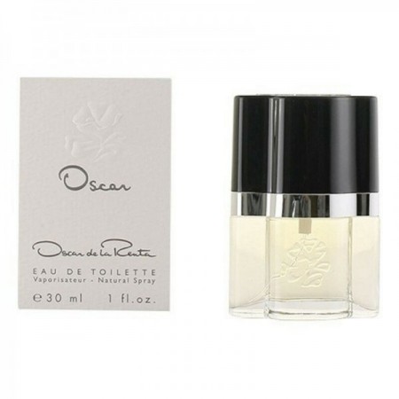 Fragrance Kvinde Oscar de la Renta Oscar-301993 EDT