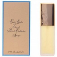 PRIVATE WOMEN FARM COLLECTION ESTEE EDP EDP 50 ml