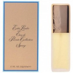 Parfum Femme Private...
