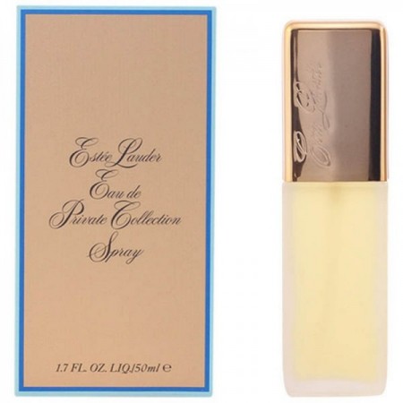 PRIVATE WOMEN FARM COLLECTION ESTEE EDP EDP 50 ml