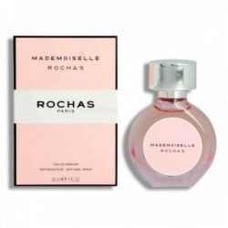 Fragancia Mujer Rochas...