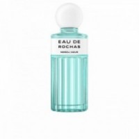 Parfum Femme Rochas NEROLI AZUR 100 ml