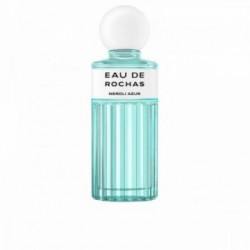 Parfum Femme Rochas NEROLI...