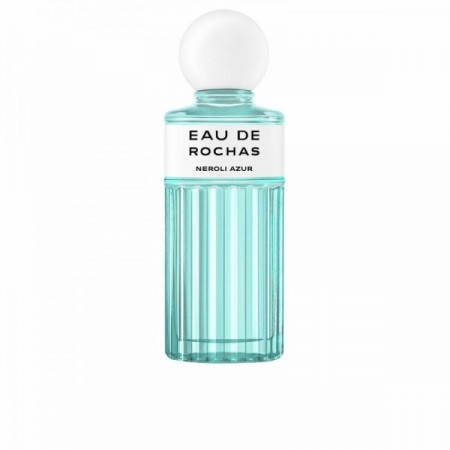 Parfum Femme Rochas NEROLI AZUR 100 ml