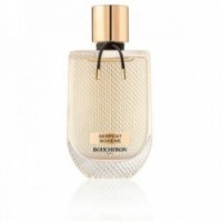 Fragancia Mujer Serpiente Bohemian Boucheron EDP EDP
