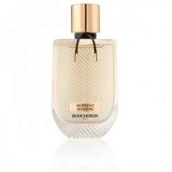 Parfum Femme Serpent Bohème...