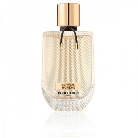 Fragancia Mujer Serpiente Bohemian Boucheron EDP EDP
