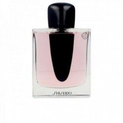 Parfum Femme Shiseido 55225...