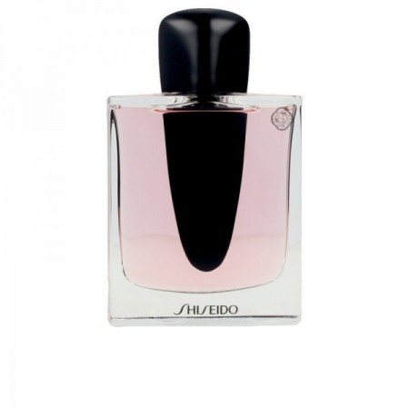 Parfum Femme Shiseido 55225 Ginza EDP