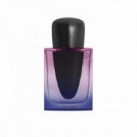 Parfum Femme Shiseido GINZA EDP 30 ml