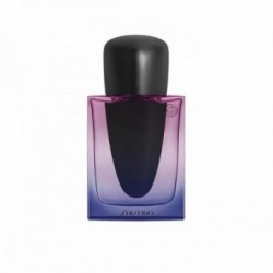 Parfum Femme Shiseido GINZA...