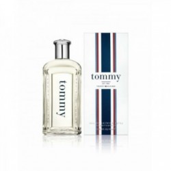 Parfum Femme Tommy Hilfiger...